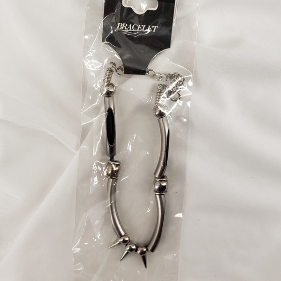 Unisex Bracelets